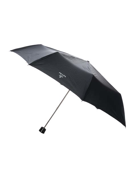 umbrella prada|prada official website usa.